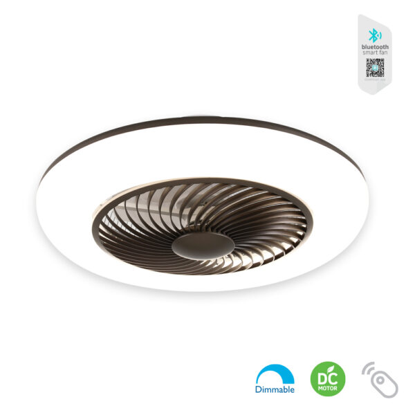 LINEME ΑΝΕΜ/ΡΑΣ ΜΠΛΑΦΟΝΙΕΡΑ&ΤΗΛ. ΚΑΦΕ CIERZOnuovo