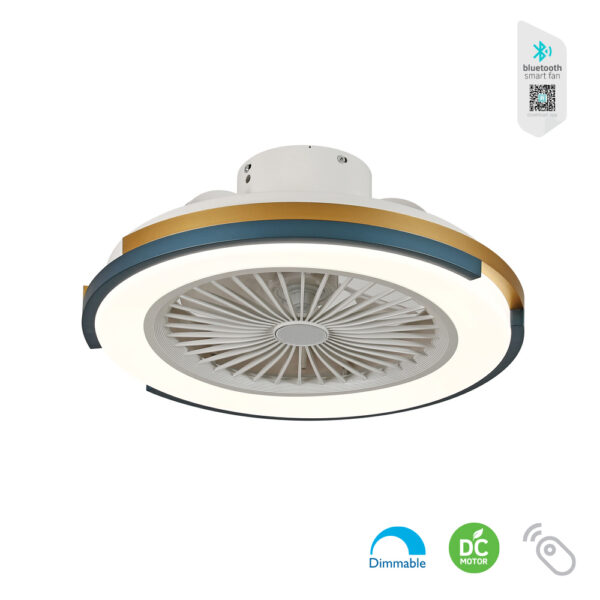 LINEME ΑΝΕΜ/ΡΑΣ ΜΠΛΑΦΟΝΙΕΡΑ&ΤΗΛ.HELVIA