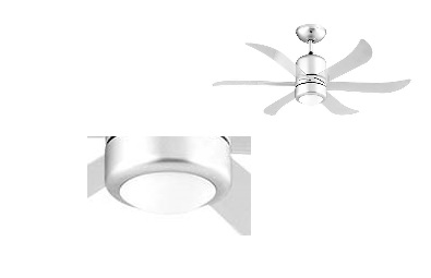 LINEME ΓΥΑΛΙ ΜΠΛΑΦΟΝΙΕΡΑ SP44-6WC-1ML=02-00126