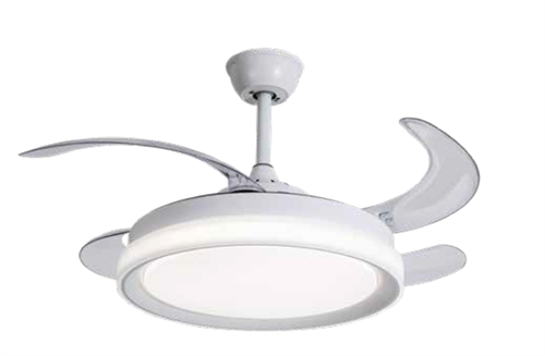 LINEME ΑΝΕΜ/ΡΑΣ ΜΠΛΑΦΟΝΙΕΡΑ&ΤΗΛ ΛΕΥΚΟΣ ΑΝΑΔ/ΝΑ ΠΤΕΡΥΓΙΑ CAESIO