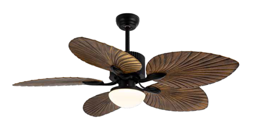 LINEME ΑΝΕΜ/ΡΑΣ ΟΡΟΦΗς ΦΩς ΤΗΛ .52"  ISLA