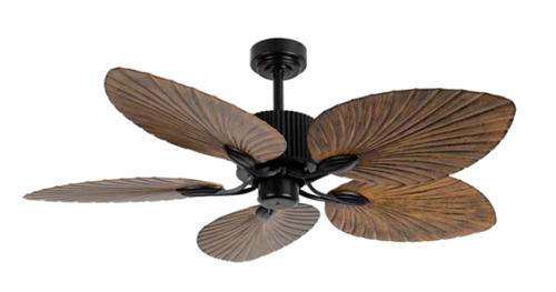 LINEME ΑΝΕΜ/ΡΑΣ ΟΡΟΦΗς ΤΗΛ .52"  ISLA