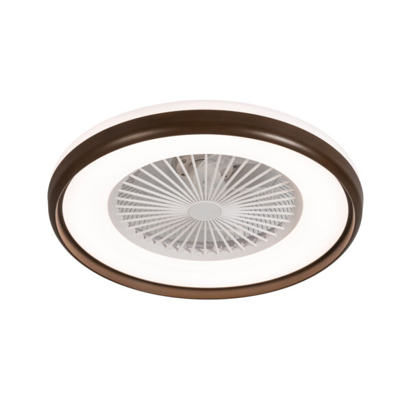 LINEME ΑΝΕΜ/ΡΑΣ ΜΠΛΑΦΟΝΙΕΡΑ&ΤΗΛ CALMO