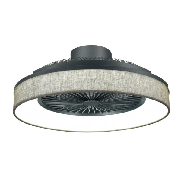 LINEME ΑΝΕΜ/ΡΑΣ ΜΠΛΑΦΟΝΙΕΡΑ&ΤΗΛ ARIA