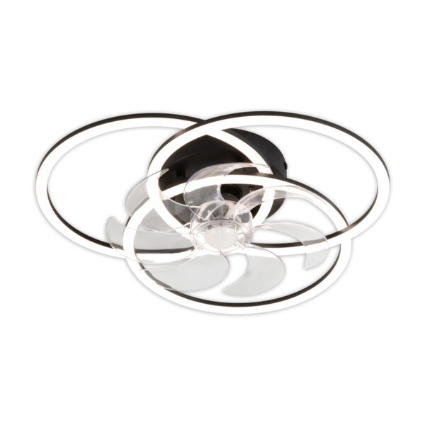 LINEME ΑΝΕΜ/ΡΑΣ ΟΡΟΦΗΣ &ΤΗΛ CICLO