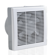 LINEME ΕΞΑΕΡΙΣΤΗΡΑΣ ΤΖΑΜΙΟΥ ΜΕ ΚΛΑΠΕ Φ24