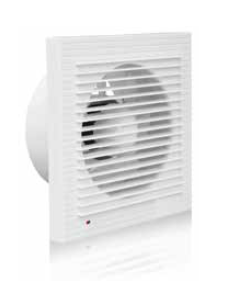 LINEME ΕΞΑΕΡΙΣΤΗΡΑΣ ΛΟΥΤΡΟΥ Φ10-12 ΜΕ ΚΛΑΠΕ