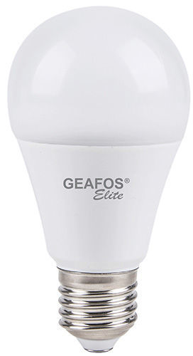 0000209_0 Λάμπα LED A60 10W E27 6400K ELITE
