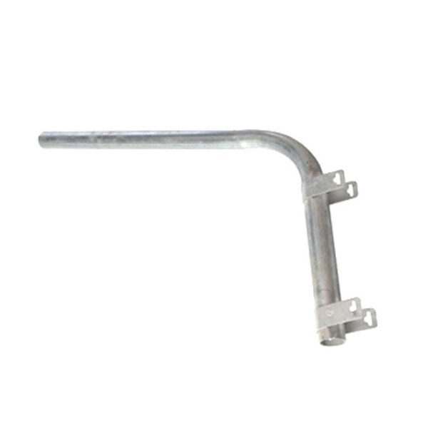 0000265_0 Βραχίονας φωτιστικών δρόμου