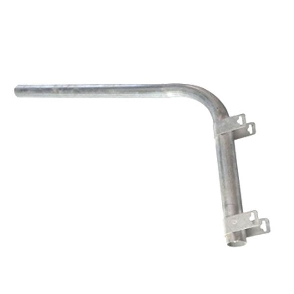 0000268_0 Βραχίονας φωτιστικών δρόμου