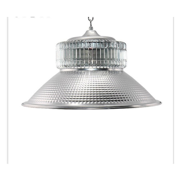 0000290_0 Καμπάνα αλουμ. LED SMD 200W 4000K