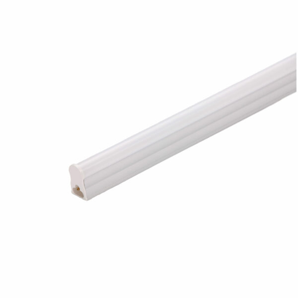 Φωτιστικό LED Slim 8W 3000K 0.6m