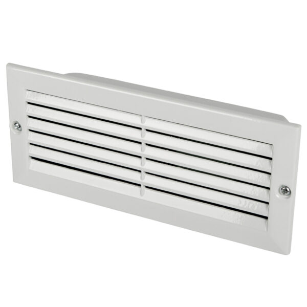 Xωνευτό φωτιστικό  Ε27 Λευκό (2081)