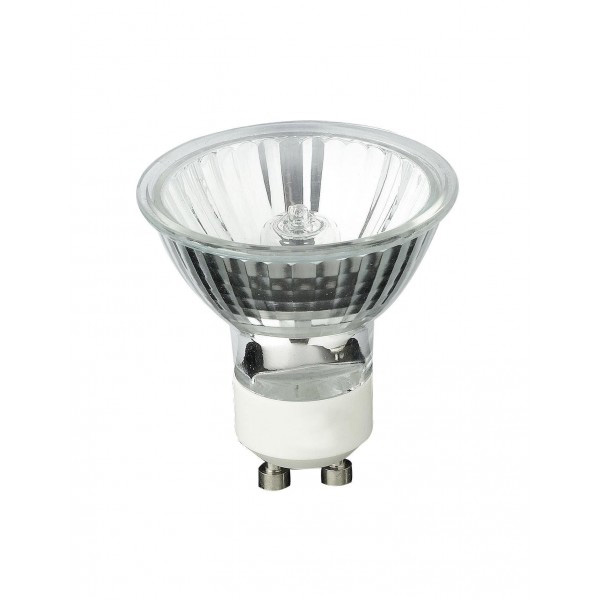 Λάμπα αλογόνου ECO GU10 28W 230V