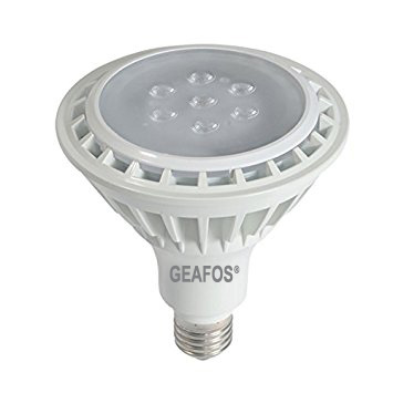Λάμπα LED PAR38 20W 6400Κ Ε27