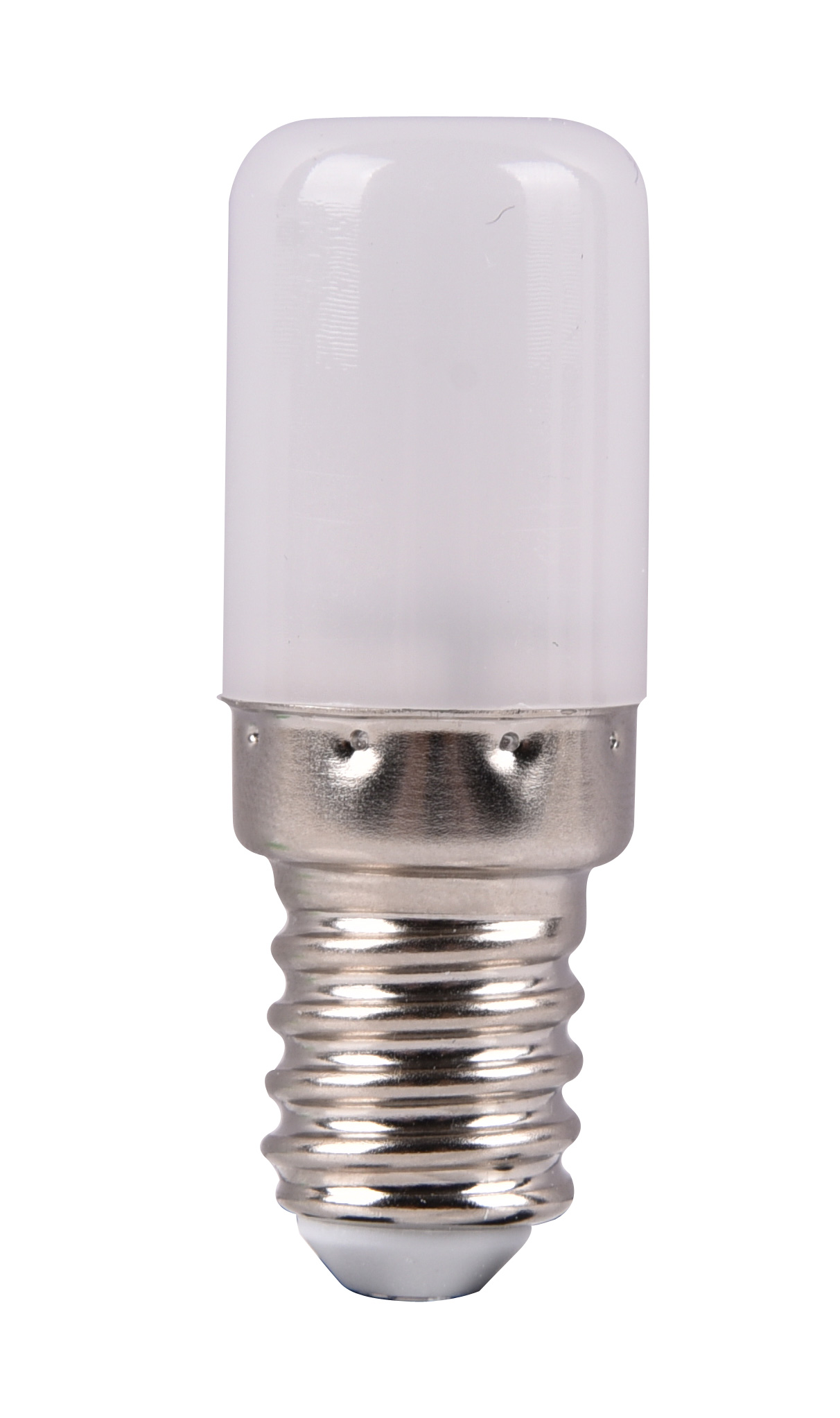 Λαμπάκι ψυγείου LED E14 2W 3000K