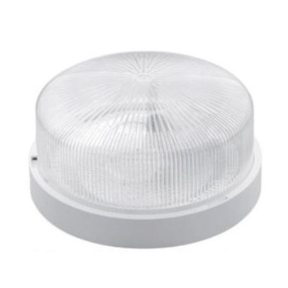 Φωτιστικό πλαστικό Ε27 (No 205)