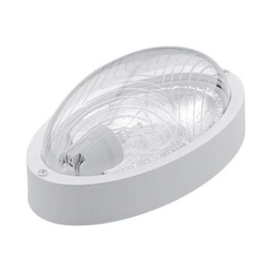 Φωτιστικό πλαστικό Ε27 (Νο 222-1)