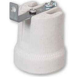 0000956_0 Ντουί πορσελάνης Ε40