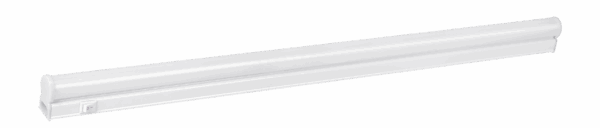 Φωτιστικό LED Slim 4W 6000K 0.3m