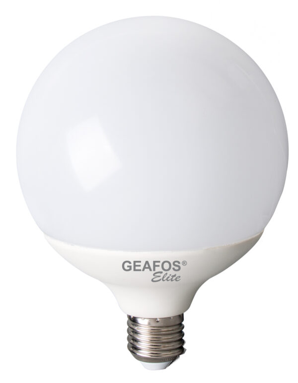 Λάμπα LED GLOBE G95 15W 6000K