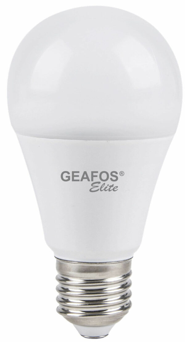 0001228_0 Λάμπα LED A60 16W E27 4000K