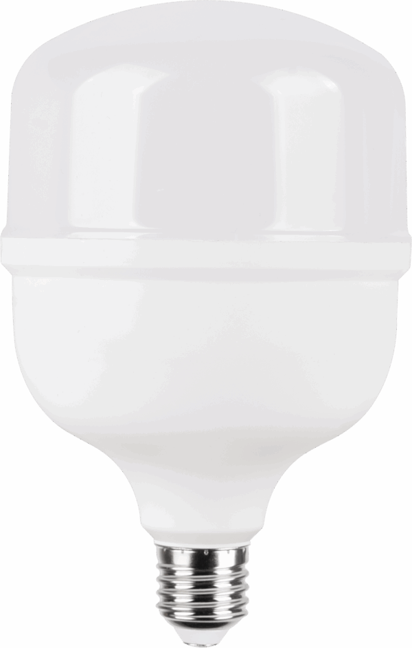 ΛΑΜΠΑ LED 30W 4000K E27