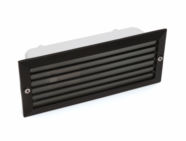 0002083_0 Xωνευτό φωτιστικό Ε27 Μαύρο (2081)