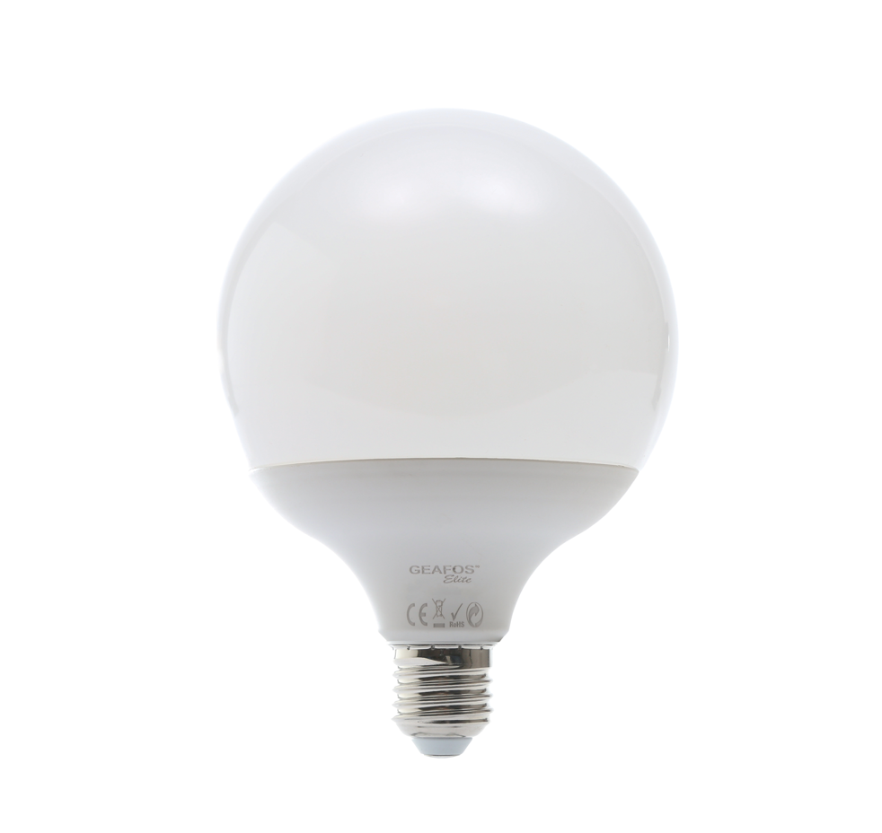 Λάμπα LED GLOBE G120 25W 4000Κ