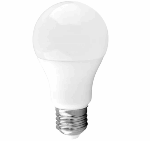 0002096_0 Λάμπα LED A80 25W E27 4000K ELITE