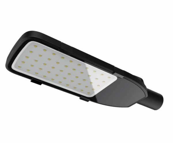 Φωτιστικό δρόμου LED SMD 150W 4000Κ