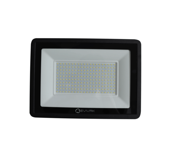 0002370_0 Προβολέας LED 150W SMD 4000K IP66