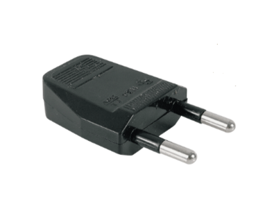 Φις διπολικό αρσενικό Μαύρο