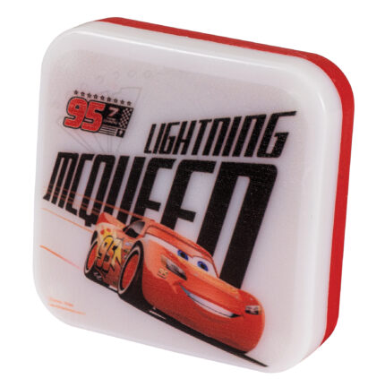 Arlight NLT 80 C LED ΦΩΤΑΚΙ ΝΥΚΤΟΣ CARS