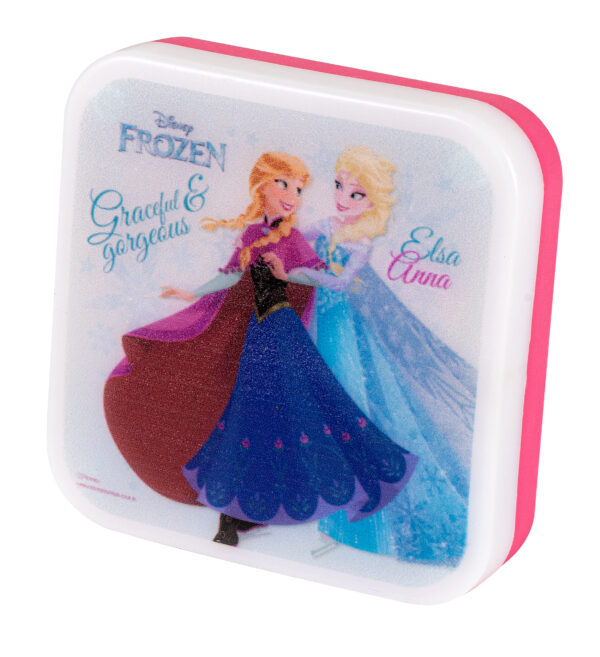 Arlight NLT 80 C LED ΦΩΤΑΚΙ ΝΥΚΤΟΣ FROZEN